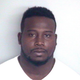 Illustration for article titled Cops: Letroy Guion Had Weed And $190K In Cash In His Truck